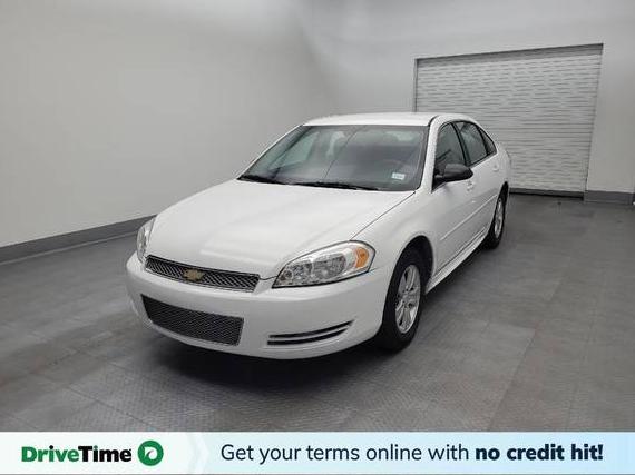 CHEVROLET IMPALA LIMITED 2016 2G1WA5E30G1142248 image CHEVROLET IMPALA LIMITED 2016 2G1WA5E30G1142248 image